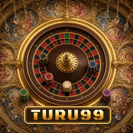 Solusi error FAQ turu99 APK Android Indonesia