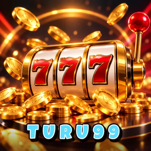 turu99 Version Comparison