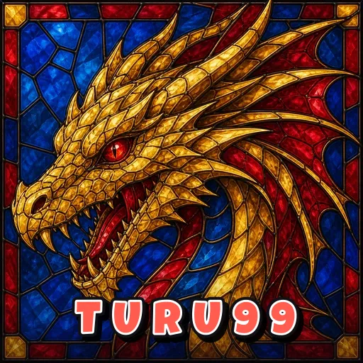 turu99 Security Analysis