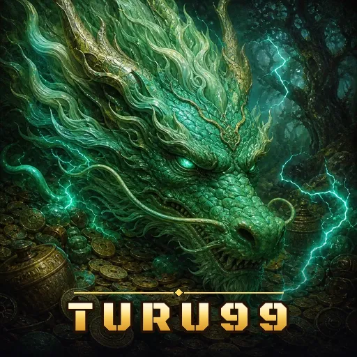 Langkah Instal turu99 APK Resmi