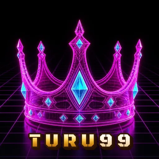 turu99 Installation Tutorial