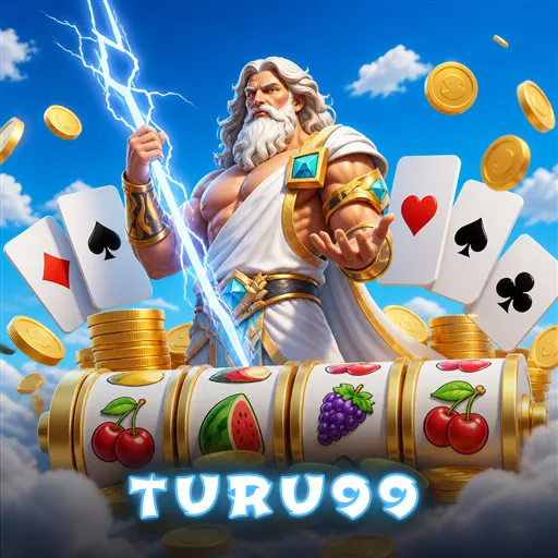 turu99 Features Highlight