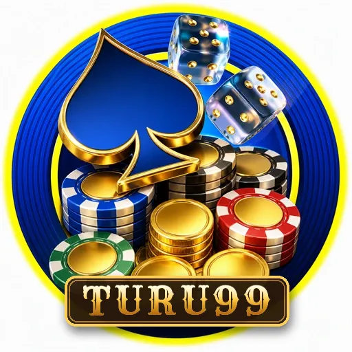turu99 Key Features