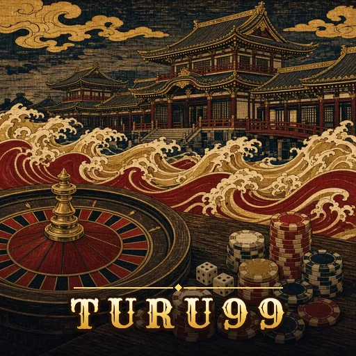 turu99 FAQ